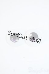 24ｍｍ/アニメアイ Y-25-11-12-068-YD-ZY