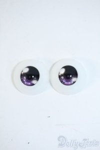 24ｍｍ/アニメアイ Y-25-11-12-068-YD-ZY