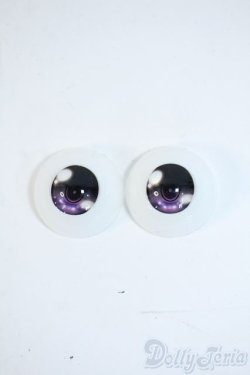 画像1: 24ｍｍ/アニメアイ Y-25-11-12-068-YD-ZY