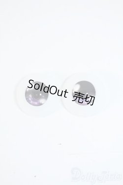 画像1: 24ｍｍ/アニメアイ Y-25-11-12-068-YD-ZY