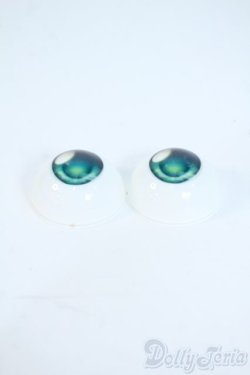 画像2: 24ｍｍ/アニメアイ Y-25-11-12-067-YD-ZY