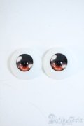 22mm/アニメアイ Y-25-11-12-077-YD-ZY