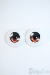 22mm/アニメアイ Y-25-11-12-077-YD-ZY