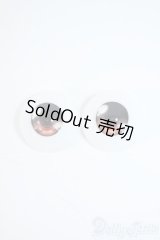 22mm/アニメアイ Y-25-11-12-077-YD-ZY