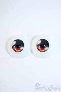 22mm/アニメアイ Y-25-11-12-077-YD-ZY