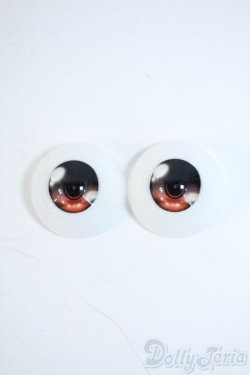 画像1: 22mm/アニメアイ Y-25-11-12-077-YD-ZY