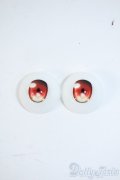 22mm/アニメアイ Y-25-11-12-073-YD-ZY