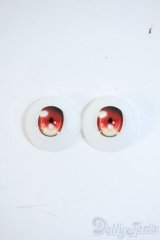 22mm/アニメアイ Y-25-11-12-073-YD-ZY