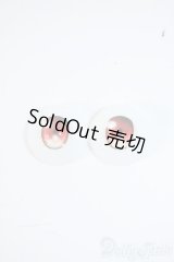 22mm/アニメアイ Y-25-11-12-073-YD-ZY