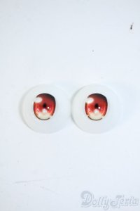 22mm/アニメアイ Y-25-11-12-073-YD-ZY