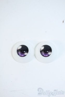 画像1: 22mm/アニメアイ Y-25-11-12-074-YD-ZY