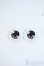 画像1: 22mm/アニメアイ Y-25-11-12-074-YD-ZY (1)