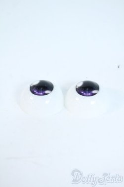 画像2: 22mm/アニメアイ Y-25-11-12-074-YD-ZY