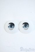 22mm/アニメアイ Y-25-11-12-075-YD-ZY