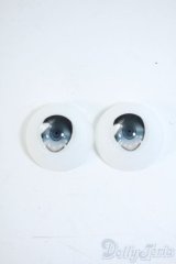 22mm/アニメアイ Y-25-11-12-075-YD-ZY