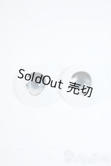 22mm/アニメアイ Y-25-11-12-075-YD-ZY