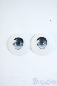 22mm/アニメアイ Y-25-11-12-075-YD-ZY
