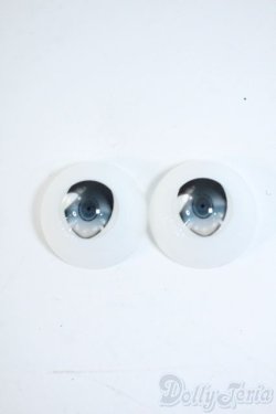 画像1: 22mm/アニメアイ Y-25-11-12-075-YD-ZY