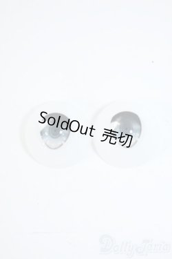 画像1: 22mm/アニメアイ Y-25-11-12-075-YD-ZY
