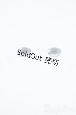 画像2: 22mm/アニメアイ Y-25-11-12-075-YD-ZY