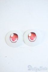 22mm/アニメアイ Y-25-11-12-076-YD-ZY