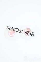 22mm/アニメアイ Y-25-11-12-076-YD-ZY