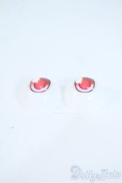 画像2: 22mm/アニメアイ Y-25-11-12-076-YD-ZY