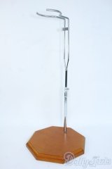 SD/スタンド：ボークス製 Y-25-11-12-158-YD-ZY