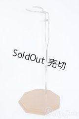 SD/スタンド：ボークス製 Y-25-11-12-158-YD-ZY