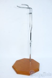 SD/スタンド：ボークス製 Y-25-11-12-158-YD-ZY