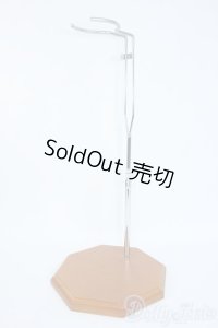 SD/スタンド：ボークス製 Y-25-11-12-158-YD-ZY