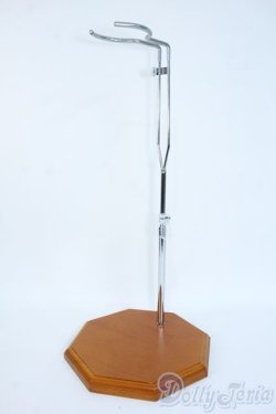 画像1: SD/スタンド：ボークス製 Y-25-11-12-158-YD-ZY