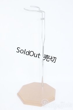 画像1: SD/スタンド：ボークス製 Y-25-11-12-158-YD-ZY