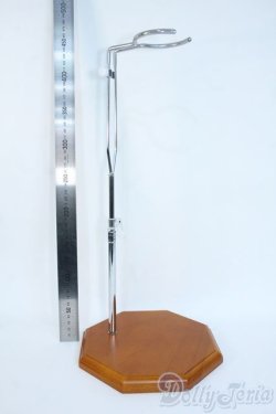 画像2: SD/スタンド：ボークス製 Y-25-11-12-158-YD-ZY