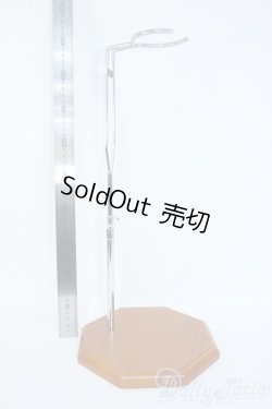 画像2: SD/スタンド：ボークス製 Y-25-11-12-158-YD-ZY
