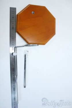 画像3: SD/スタンド：ボークス製 Y-25-11-12-158-YD-ZY