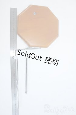 画像3: SD/スタンド：ボークス製 Y-25-11-12-158-YD-ZY