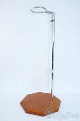 SD/スタンド：ボークス製 Y-25-11-12-159-YD-ZY