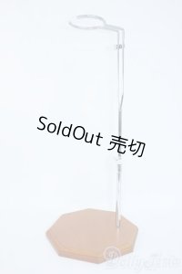 SD/スタンド：ボークス製 Y-25-11-12-159-YD-ZY