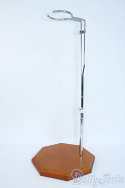 画像1: SD/スタンド：ボークス製 Y-25-11-12-159-YD-ZY