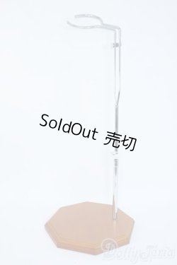 画像1: SD/スタンド：ボークス製 Y-25-11-12-159-YD-ZY