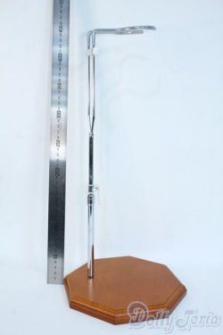 画像2: SD/スタンド：ボークス製 Y-25-11-12-159-YD-ZY