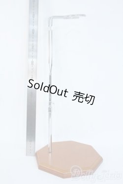画像2: SD/スタンド：ボークス製 Y-25-11-12-159-YD-ZY