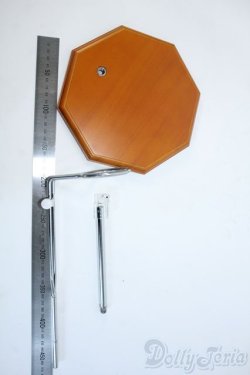 画像3: SD/スタンド：ボークス製 Y-25-11-12-159-YD-ZY