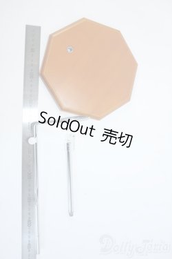 画像3: SD/スタンド：ボークス製 Y-25-11-12-159-YD-ZY