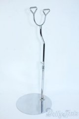 ＳＤ/スタンド：サドルタイプ Y-25-11-12-157-YD-ZY