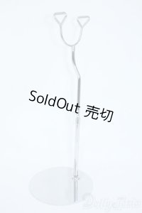 ＳＤ/スタンド：サドルタイプ Y-25-11-12-157-YD-ZY