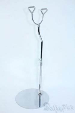 画像1: ＳＤ/スタンド：サドルタイプ Y-25-11-12-157-YD-ZY