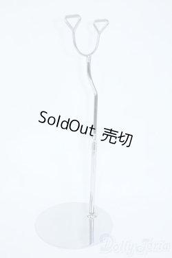 画像1: ＳＤ/スタンド：サドルタイプ Y-25-11-12-157-YD-ZY