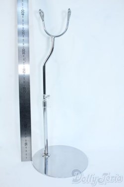 画像2: ＳＤ/スタンド：サドルタイプ Y-25-11-12-157-YD-ZY